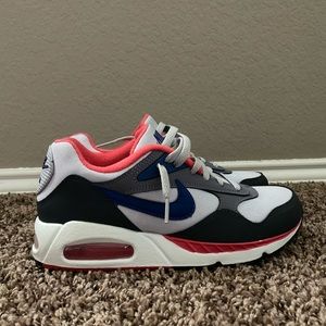 Nike Women’s Air Max Correlate